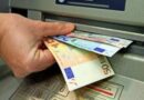 Lajm i mirë për lehonat, marrin shtesat me rritje: Nga 170, u bëhen 325.6 euro