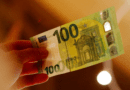 Lulëzojnë 100-shet e falsifikuara në Kosovë, sekuestrohen qindra euro