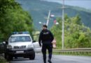 Qytetarëve serbë në veri po ju mungon Policia e Kosovës, ndihen të pasigurt