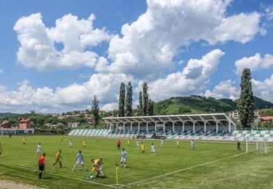 Tragjike: Ndërron jetë futbollisti i Trepçës ’89 në fushën e lojës nga arresti kardiak