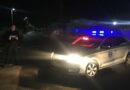 Mbanin dy gra të mbyllura dhe i rrahnin, arrestohen 2 burra në Drenas