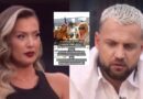 “Foto sa 100 fjalë”, ish-fituesi i Big Brother zbulon “komplotin” e produksionit ndaj Luizit