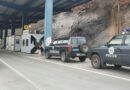 Një person në Jarinje e bën për spital policin dhe ia del të largohet “në drejtim të panjohur”