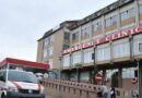 Vdes 87-vjeçari që plagosi veten me armë zjarri në Podujevë
