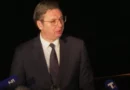 Vuçiq për shënimin e Vidovdanit në Kosovë: Do të vijë dita kur do të veshim fanella serbe lirshëm