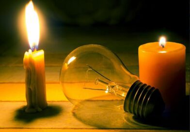 Reduktime të energjisë elektrike për sot