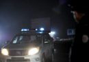 Gjuajtje me armë në Skënderaj, plagoset një person