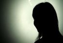 Konflikt familjar: 15-vjeçari e bën për spital motrën, Policia intervenon dhe e arreston