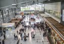 Alarm për bombë në Aeroportin e Prishtinës