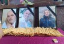 Familjarët i kërkojnë trupat e të vrarëve në Banjskë, akoma s’ka urdhër për lëshimin e tyre