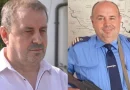 “M’tha e kam vendos, është toka jem”, vëllai i heroit Afrim Bunjaku tregon si e kuptoi lajmin për vrasjen e tij