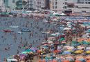 Tragjedi në bregdetin e Durrësit: Vdes një 34 vjeçar, një 31 vjeçare në gjendje të rëndë