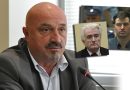 Ky është avokati famkeq i Radojciqit që ka dënuar 150 shqiptarë me burg