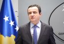 Banka Botërore: Kosova me numrin më të madh të të papunëve, vetëm 37% të popullsisë së aftë për punë punojnë