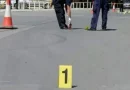 E rëndë: Ky është 30-vjeçari që humbi jetën si pasojë e vetëaksidentit