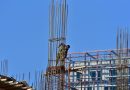 “U rrëzuan nga shtypja e pompës”- dy punëtorët e ndërtimit të lënduar në punë, flasin nga kompania
