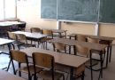 Shqetësuese: Nxënësi 13 vjeç kapet me armë zjarri në një shkollë të Kosovës