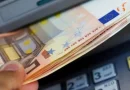 Një numër punonjësish në sektorin publik do të marrin paga më të vogla