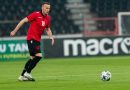 Ismajli për mediat kroate: Shqipëria dhe Kroacia kalojnë grupin