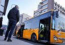 Prishtinë: E mitura u sulmua seksualisht në autobusin e linjës 4, i moshuari e preku në organin gjenital