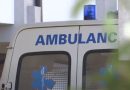 Ky është i dyshuari që shkatoi aksidentin në Podujevë, u lëndua një 64-vjeçar