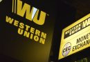 Hajni i armatosur futet në Western Union, i dështon plani pasi s’gjen asnjë cent