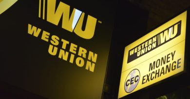 Hajni i armatosur futet në Western Union, i dështon plani pasi s’gjen asnjë cent