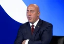 Haradinaj kandidat për kryeministër i koalicionit AAK-Nisma