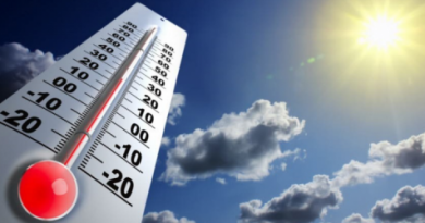 Vikend i nxehtë, temperaturat deri në 28 gradë Celsius