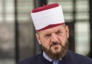 Shefqet Krasniqi e padit Nusret Pllanën për shpifje se “ligjeratat e tij i dërguan shqiptarët në Siri”