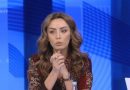 Zana Avdiu: Veç për një shuplakë që i jepet gruas, duhet dënim me 5 vjet burg, të paktën