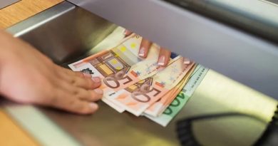 Shifra rekorde: Mërgimtarët dërguan 85 milionë euro në Kosovë vetëm gjatë shkurtit