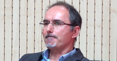 Këshilli i Etikës merr vendim për profesorin Xhevat Krasniqi