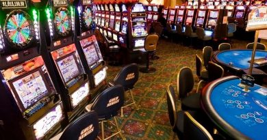 Një 62 vjeçar vdes në kazino