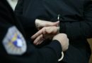Sulmoi fizikisht një person në Podujevë, arrestohet i dyshuari