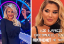 Çudi e radhës në Big Brother VIP Albania: Ilnisa rikthehet sonte në shtëpi