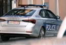Këta janë të dyshuarit për incidentin me të shtëna te një pompë në Prishtinë, u dorëzuan në Polici