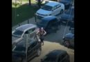 Arrestohet personi që sulmoi dy gra në Prishtinë, dyshohet se i shkaktoi edhe dy aksidente me veturë