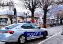 Ushtroi dhunë ndaj gruas së tij, arrestohet burri në Rahovec
