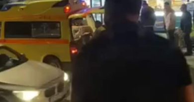 Dy të plagosur në Ferizaj pas të shtënave me armë, kjo është gjendja e tyre shëndetësore