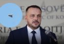 ngre alarmin: Serbia nesër do të testojë dronë kamikazë në kufi me Kosovën