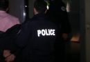 Gjuajtje me armë në restorant “Tetova” në Ferizaj, Policia arreston dy të dyshuar