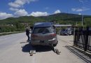 Mitrovicasit i konfiskohet vetura pasi e voziste edhe pse iu kishte marrë leja