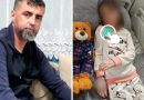 Vajza e mintatorit të Trepçës, Miftar Mehmeti, është e shtirië në spital ndërsa ish ushtari i UÇK-së po kërkon ndihmen e qytetarëve sepse nuk po mund të ja del financiarisht