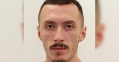 Arrestohet Fitim Doda, i dyshuari për tentim vrasjen në Kolovicë