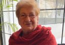 Vdes veteranja e arsimit nga Mitrovicë
