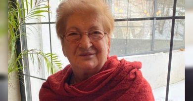 Vdes veteranja e arsimit nga Mitrovicë