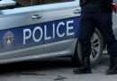 Një grua e godet me shuplakë një grua tjetër në Mitrovicë, rasti në hetime