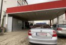 Vdes në QKUK personi që u aksidentua javën e kaluar në Prizren