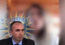 Inspektorati rekomandon suspendimin e drejtorit policor që dyshohet për dhunë ndaj bashkëshortes